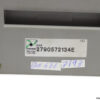 Pneumax-2790572134E-end-plate-(new)-1