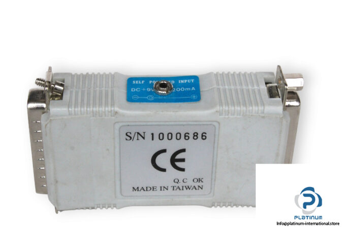 Q.C-OK-power-indicator-converter-(new)-1