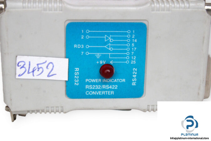 Q.C-OK-power-indicator-converter-(new)-2