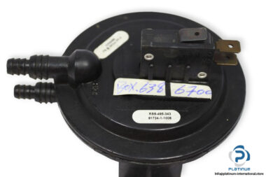 RSS-495-343-pressure-switch-(used)-1