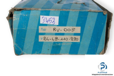 RV-005-circuit-board-(new)-1