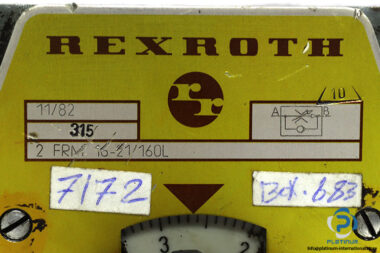 Rexroth-2-FRM-16-21_160L-flow-control-valve-(used)-1