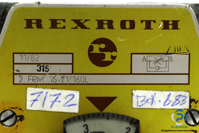 Rexroth-2-FRM-16-21_160L-flow-control-valve-(used)-1