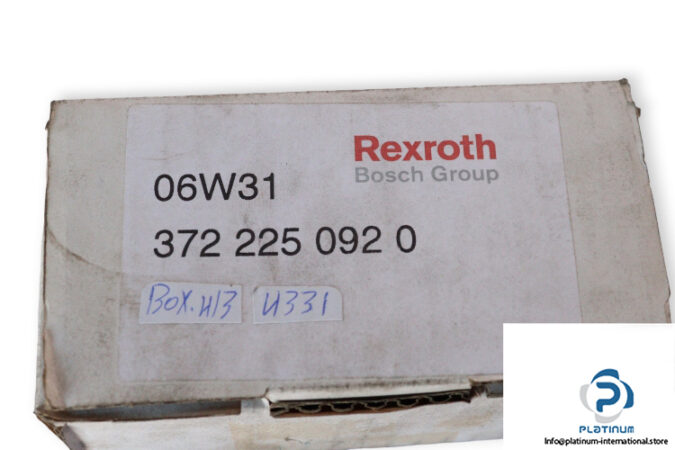 Rexroth-3722250920-pneumatic-valve-(new)-3