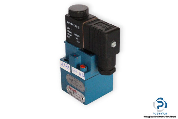 Rexroth-3722250920-pneumatic-valve-(new)-(without-carton)