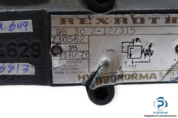 Rexroth-DB-30-2-12_315-pressure-relief-valve-(used)-1