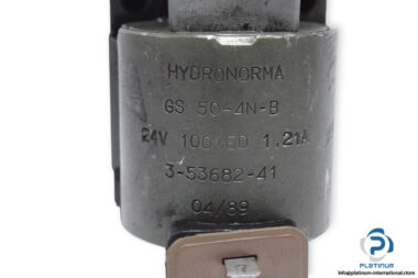 Rexroth-M-3-SE-10-C20_315G24NZX5L-directional-seat-valve-(used)-1