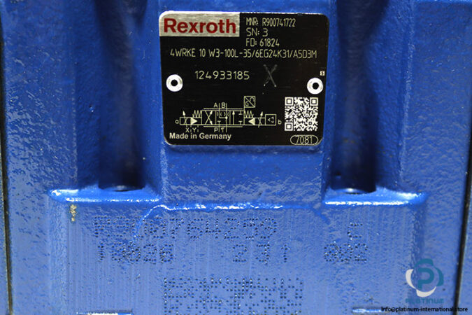 Rexroth-R900972650-proportional-directional-valve-(new)-3.jpg