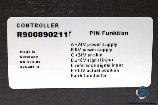 Rexroth-R900972650-proportional-directional-valve-(new)-4.jpg