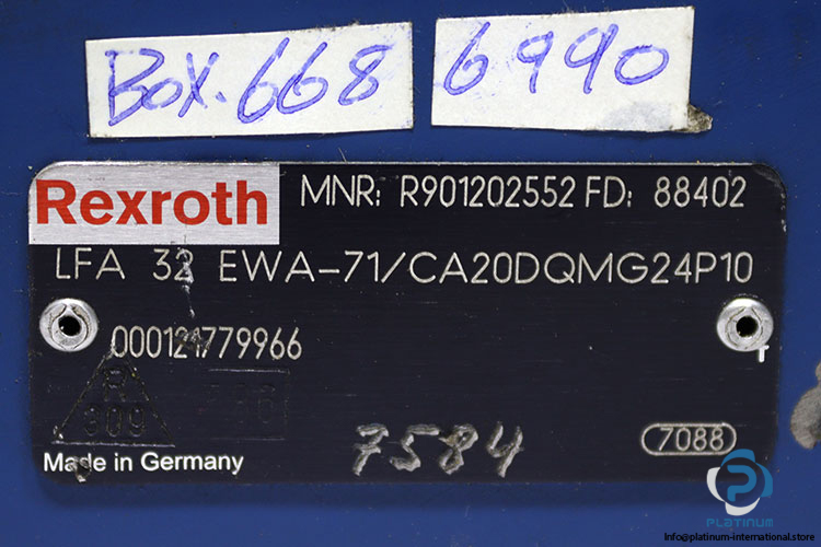 Rexroth-R901202552-2-way-cartridge-valve-(used)-1