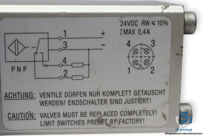 Rexroth-R901202552-2-way-cartridge-valve-(used)-2