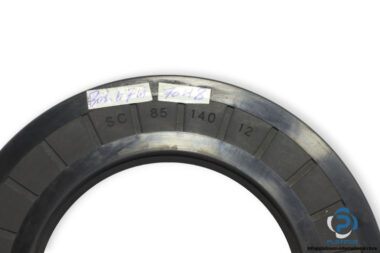 SC-85-140-12-standard-shaft-seal-(new)-2