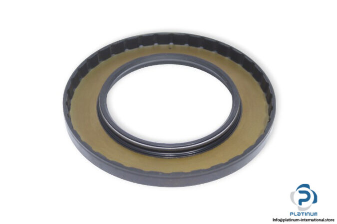 SC-85-140-12-standard-shaft-seal-(new)