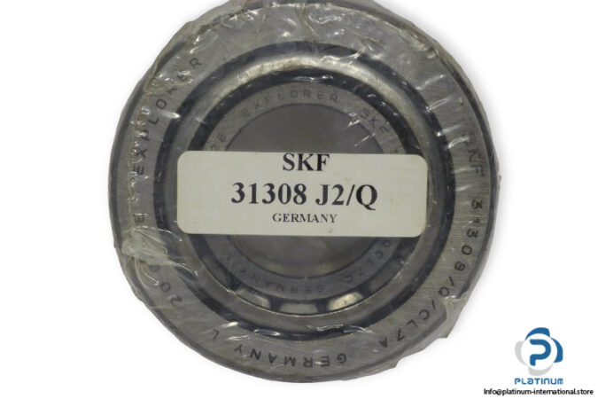 SKF-31308_Q_CL7C-tapered-roller-bearing-(new)-2