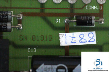 SN-0191B-circuit-board-(new)-1