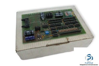 SN-0191B-circuit-board-(new)