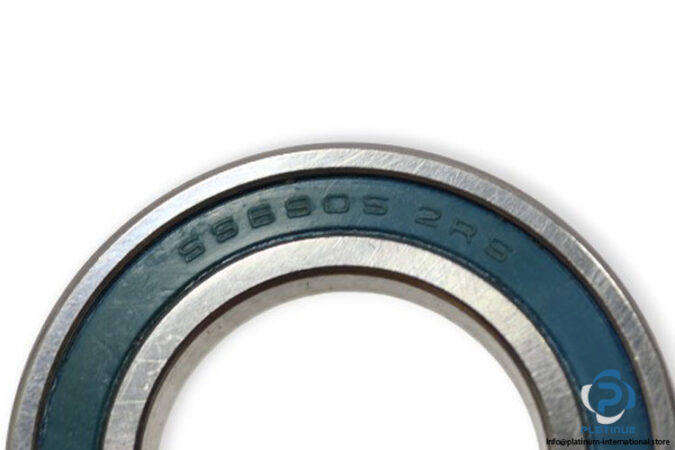 SS6905-2RS-deep-groove-ball-bearing-(new)-1