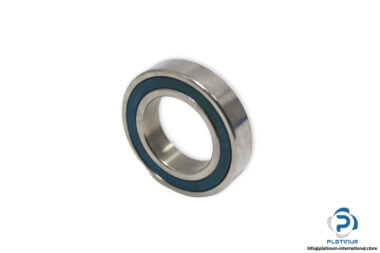 SS6905-2RS-deep-groove-ball-bearing-(new)