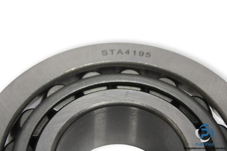 STA4195-tapered-roller-bearing-(new)-1