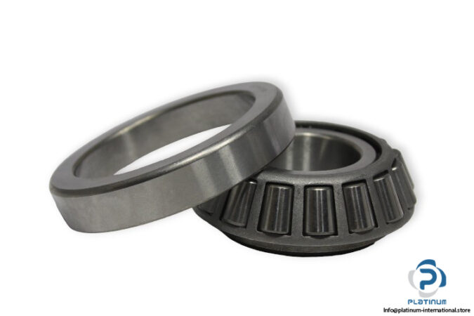 STA4195-tapered-roller-bearing-(new)