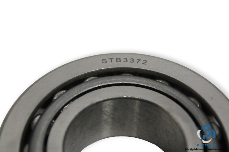 STB3372-tapered-roller-bearing-(new)-1