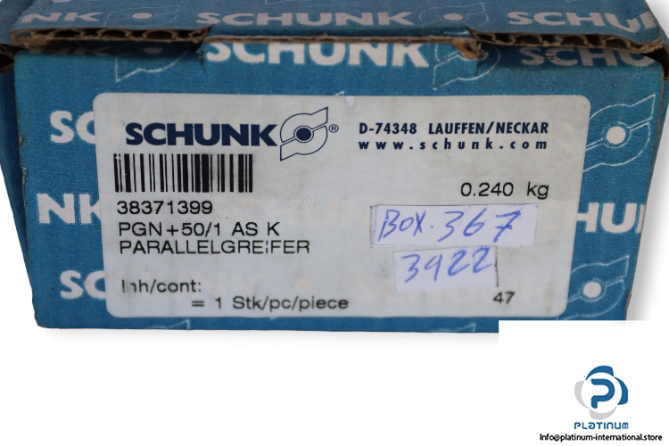 Schunk-PGN-50_1-AS-K-parallel-gripper-(new)-1