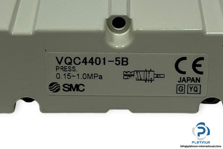 Smc-VQC4401-5B-solenoid-valve-(new)-2