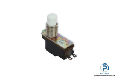 T120-pushbutton-switch-(used)