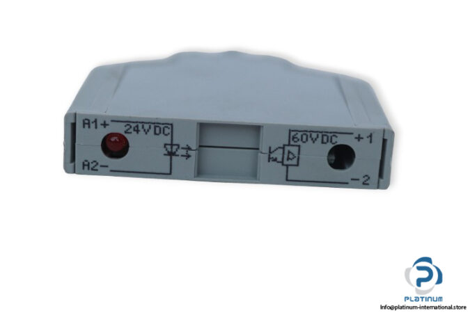 TEST-286-791-optocoupler-module-(new)-1