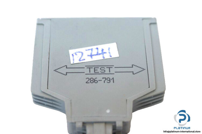 TEST-286-791-optocoupler-module-(new)-2