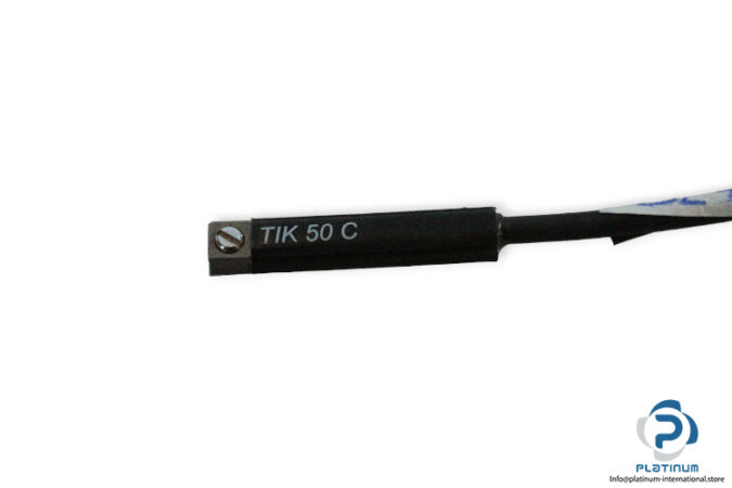 TIK-50-C-sensor-new-3