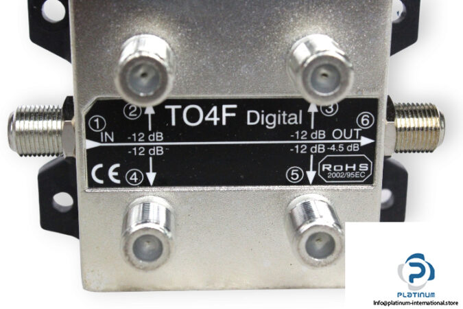 TO4F-12-digital-tap-(new)-3