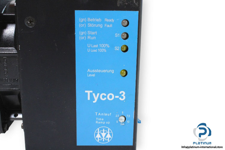 TYCO-3_15-three-phase-thyristor-controller-(used)-2