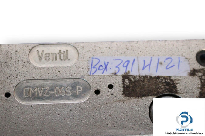 Ventil-DMVZ-06S-P-pressure-control-valve-(used)-3