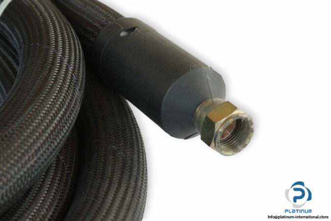 W-10-40-HT-heated-hose-(used)-2