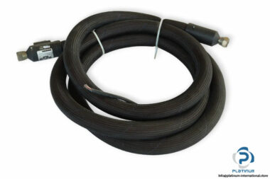 W-10-40-HT-heated-hose-(used)