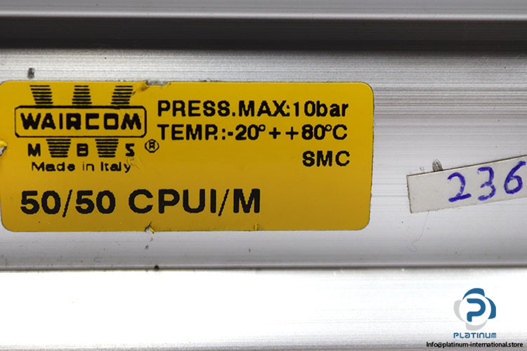 WAIRCOM-50_50-CPUI_M-iso-cylinder-used-1