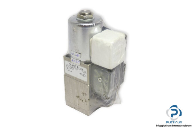 Wartsila-1116-OH_41-solenoid-valve-(new)