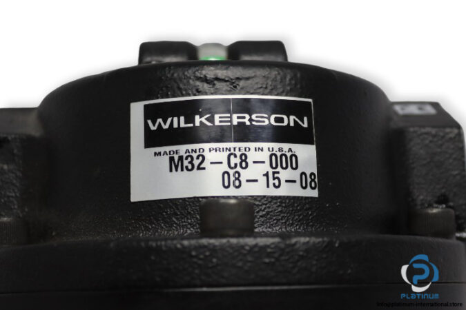 Wilkerson-M32-C8-000-coalescing-filter-(new)-2