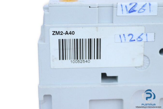 ZM2-A40-motor-protector-trip-block-module-(new)-2