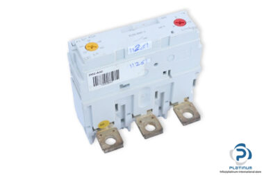 ZM2-A40-motor-protector-trip-block-module-(new)