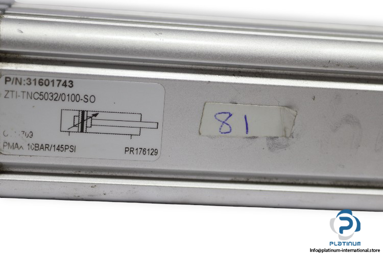 ZTI-TNC5032_0100-SO-iso-cylinder-used-1