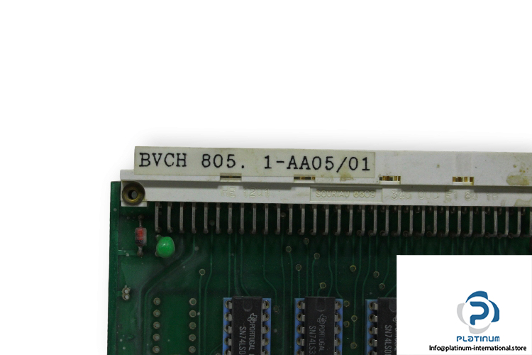 aa05_01-circuit-board-used-1