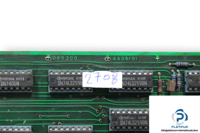 aa05_01-circuit-board-used-2