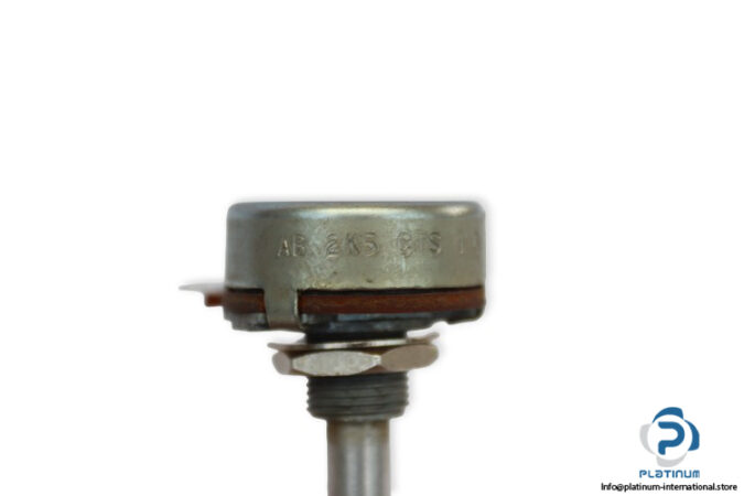 ab-2K5-CTS-10-potentiometer-(used)-1