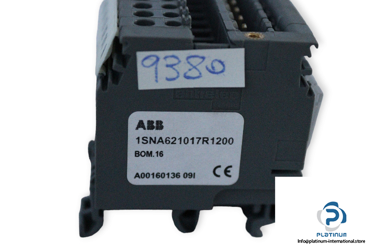 abb-1SNA621017R1200-interface-connector-(New)-1