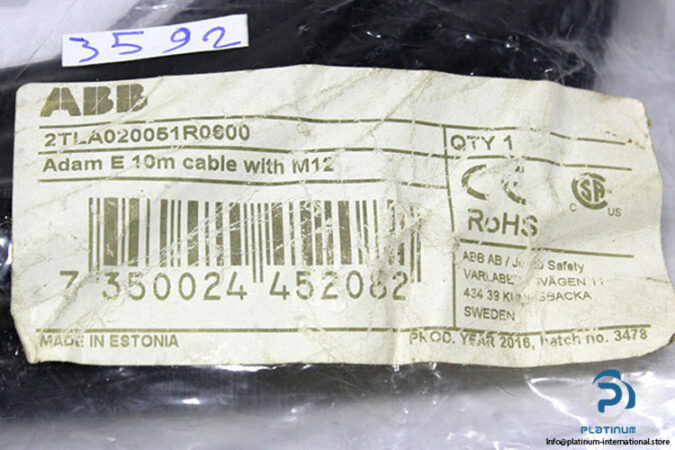 abb-2TLA020051R0600-non-contact-safety-sensor-(new)-1