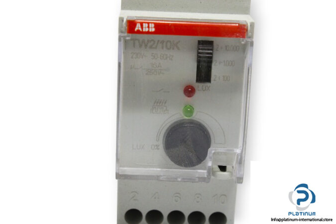 abb-2csm204145r1341-twilight-switch-new-1