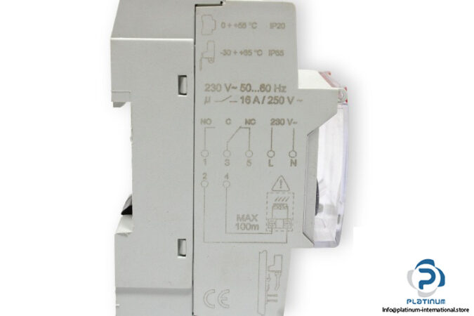 abb-2csm204145r1341-twilight-switch-new-2