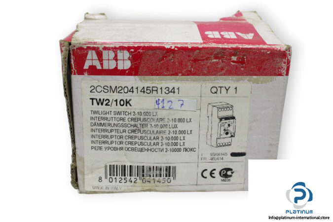 abb-2csm204145r1341-twilight-switch-new-3